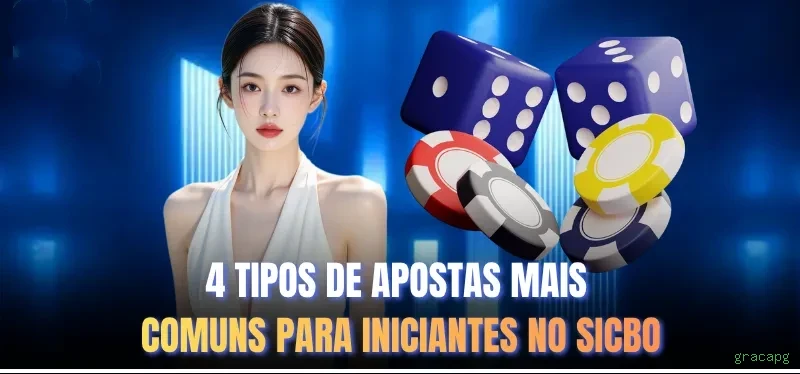 Requisitos do APK da gracapg para Android