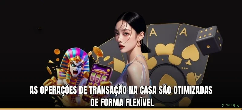Apostas esportivas da gracapg com odds competitivas