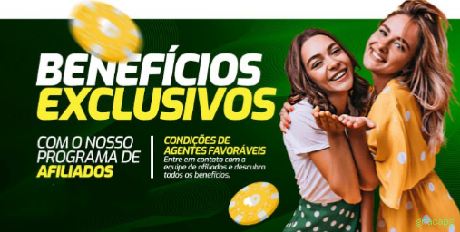 Cadastro rápido e seguro na gracapg