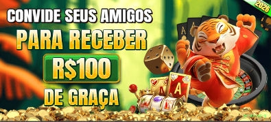 Jogos de fortune da gracapg com prêmios incríveis