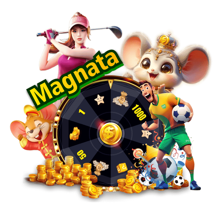 Imagem promocional da gracapg mostrando a plataforma e suas vantagens