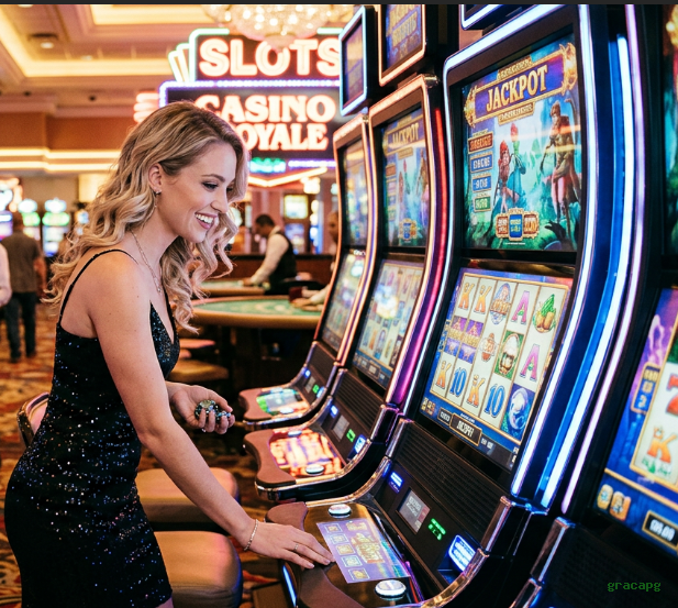 A Importância da Categoria 'Reclamações' no gracapg: Um Espaço para Diálogo e Melhoria