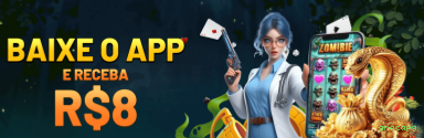Jogos de loteria online na gracapg