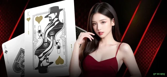 Slots online da gracapg com jackpots progressivos