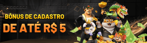 Programa VIP exclusivo da gracapg