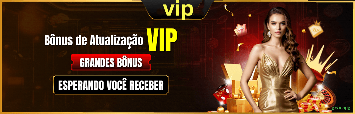 Ganhe prêmios incríveis na gracapg