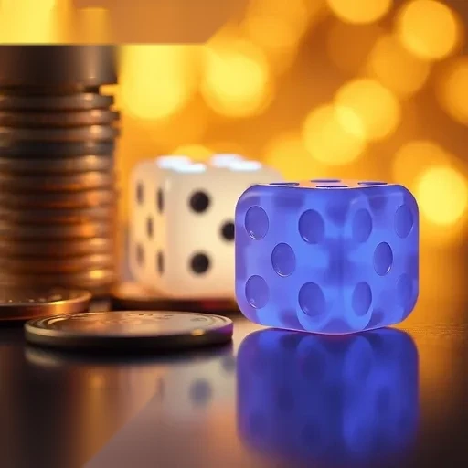 FAQ gracapg Brasil - Perguntas frequentes sobre bônus, PIX, RTP, APP mobile e VIP