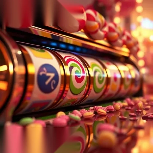 Tabela RTP dos jogos de cassino da gracapg