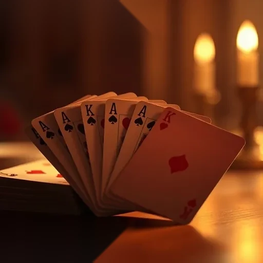 Principais provedores de slots da gracapg - NetEnt, Pragmatic Play, Play'n GO